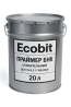 Праймер БНК Ecobit ДСТУ Б В.2.7-108-2001 ( ГОСТ 30693-2000) 20 л Дніпро
