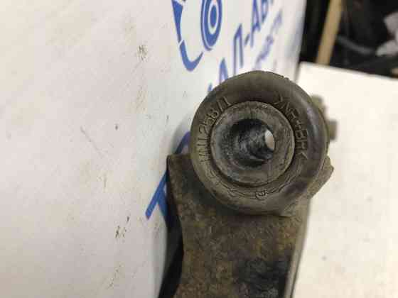 Рычаг левый Mitsubishi Lancer 10 1.5 БЕНЗИН 4A91 2007 (б/у) Киев