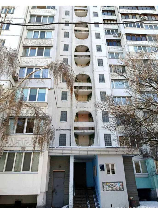 продажа 2-к квартира Киев, Подольский, 54000 $ Киев - изображение 11