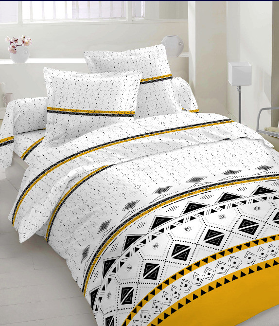 Постільна білизна Полтава - зображення 1