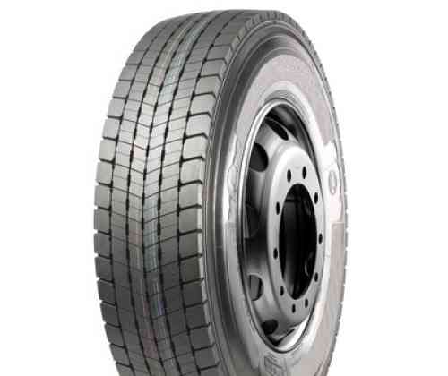315/70 R22.5 Barkley BL831 156/150L Ведуча вантажна шина Київ