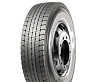 315/70 R22.5 Barkley BL831 156/150L Ведуча вантажна шина Київ