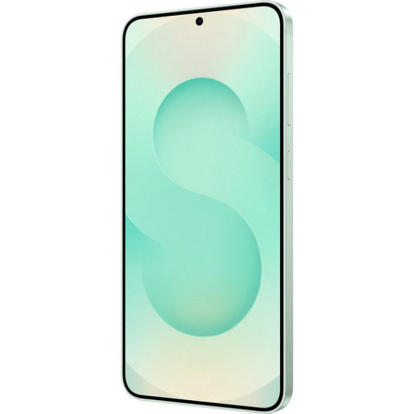 Смартфон Samsung Galaxy S25 Plus S936B 12/512GB Mint (SM-S936BLGG) EU (Код товару:40641) Харків - зображення 4