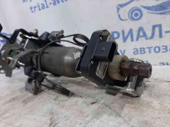 Колонка рулевая Toyota Avensis 2002-2010 4525005410 (Арт. 26480) Київ