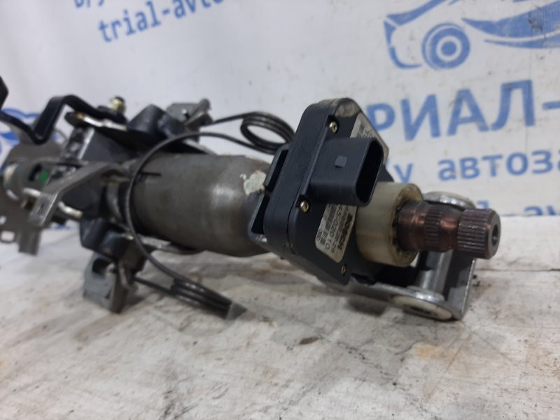Колонка рулевая Toyota Avensis 2002-2010 4525005410 (Арт. 26480) Київ - зображення 3