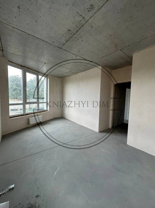Продам квартиру у ЖК Paradise Avenue, Крюківщина. Код об'єкту: 21145721 Київ - зображення 4