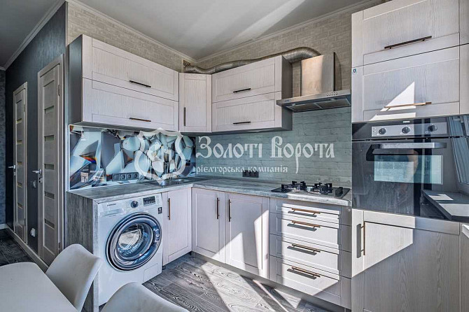 продажа 2-к квартира Киев, Дарницкий, 69000 $ Київ - зображення 11