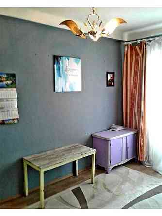 продажа 2-к квартира Киев, Печерский, 67000 $ Київ