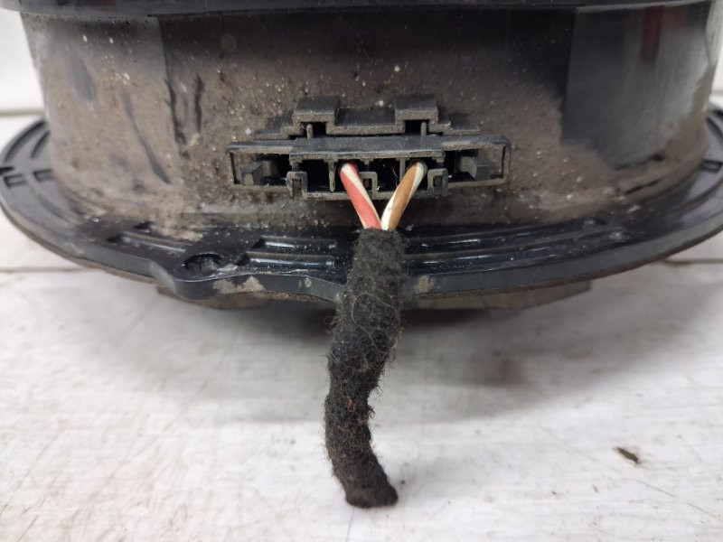 Динамик двери Volkswagen Caddy 2K 1.9 DIESEL BJB 2003 (б/у) Київ - зображення 3