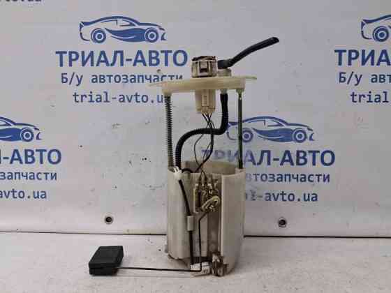 Модуль топливного насоса Lexus RX 350 XU30 3.5 БЕНЗИН 2GRFE 2003 (б/у) Київ