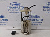 Модуль топливного насоса Lexus RX 350 XU30 3.5 БЕНЗИН 2GRFE 2003 (б/у) Київ