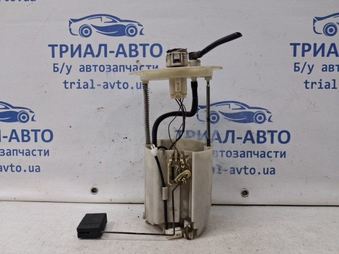 Модуль топливного насоса Lexus RX 350 2003-2009 770200E020 (Арт. 63870) Київ - зображення 1