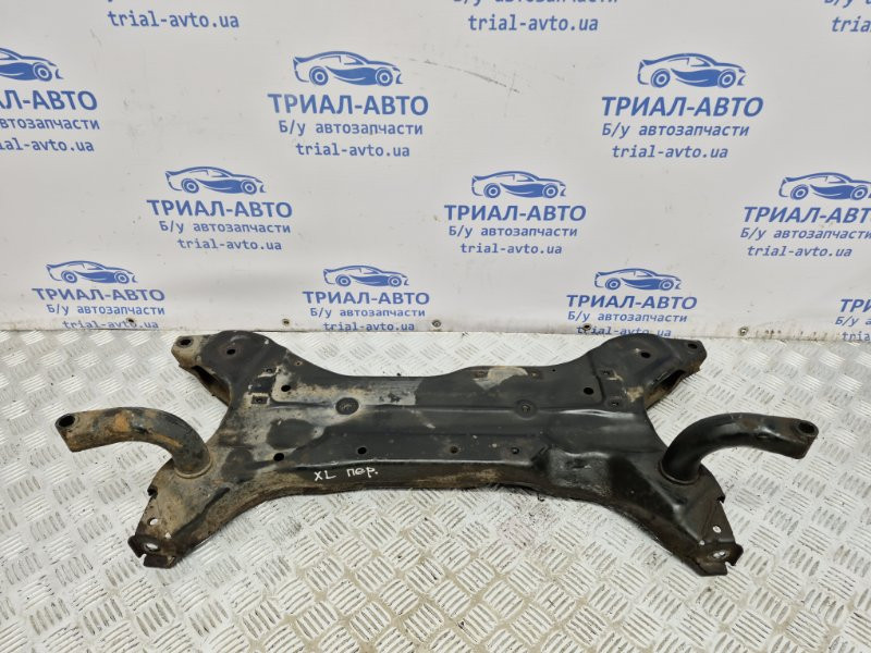Балка передней подвески Mitsubishi Outlander 2007-2012 MN100292 (Арт. 51088) Киев - изображение 1