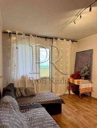 продажа 1-к квартира Киев, Голосеевский, 84000 $ Киев