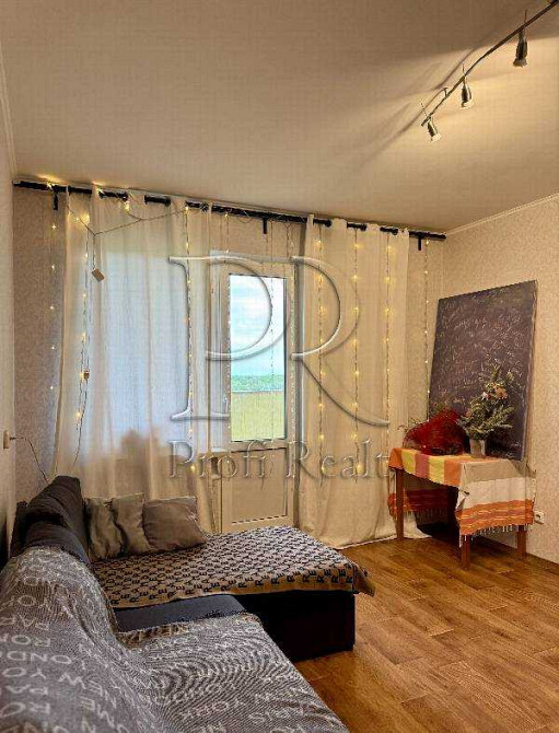 продажа 1-к квартира Киев, Голосеевский, 84000 $ Киев - изображение 5