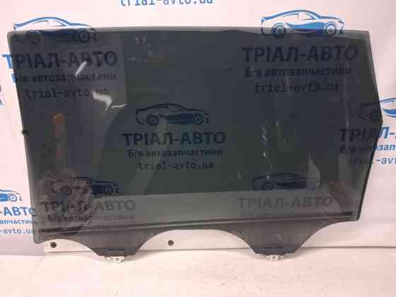 Стекло двери заднее правое Infiniti QX60 2013-2021 823003JA1C (Арт. 71607) Київ