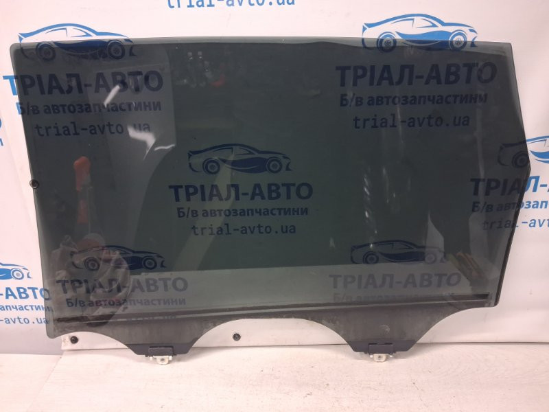 Стекло двери заднее правое Infiniti QX60 2013-2021 823003JA1C (Арт. 71607) Київ - зображення 2