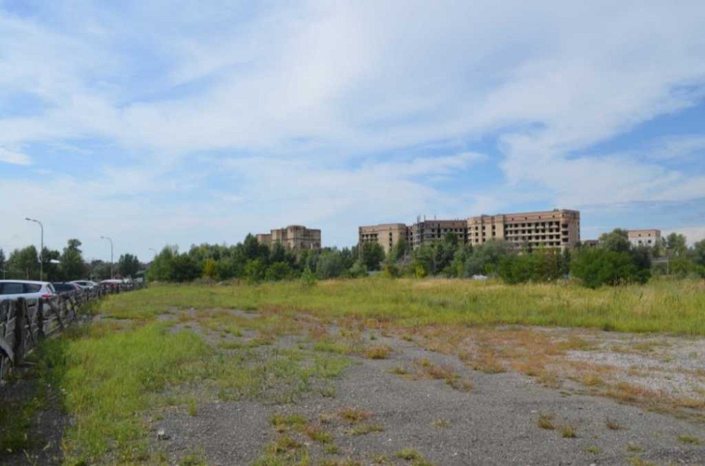 продажа участок под жилую застройку Киев, Деснянский, 72000 $ Київ - зображення 1