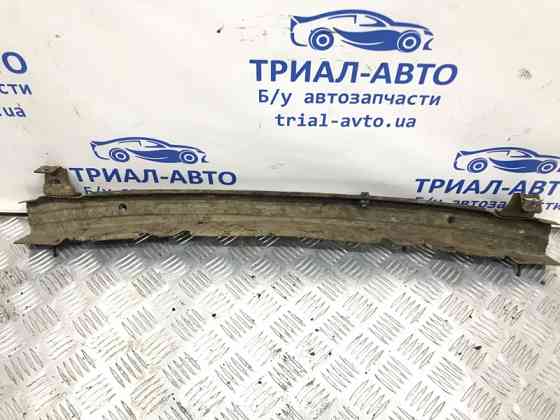 Усилитель бампера задний Mitsubishi Outlander CU 2.4 БЕНЗИН 4G69 2003 (б/у) Киев