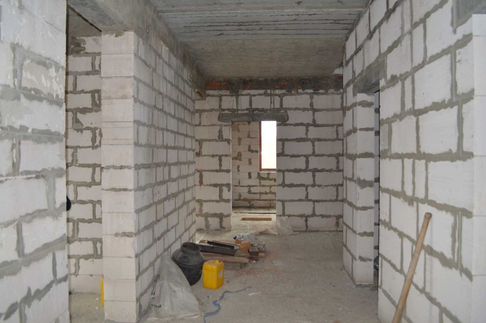 продажа 5-к дом Макаровский, Николаевка, 530000 $  - зображення 7