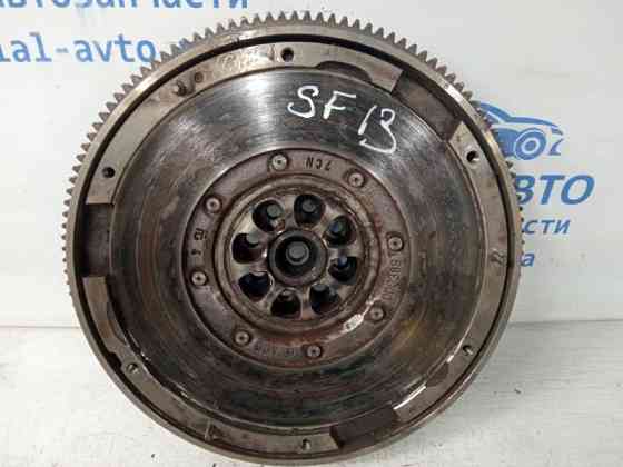 Маховик Subaru Forester SJ 2.0 DIESEL EE20Z 2012 (б/у) Київ