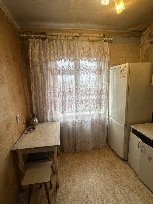 Здам в оренду 2к квартиру просп.Олександра Поля,50 Беремо всіх Днепр - изображение 7