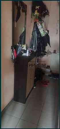 Продаж 1-кімнатної квартири, м. Сирець, код 21147038 Київ