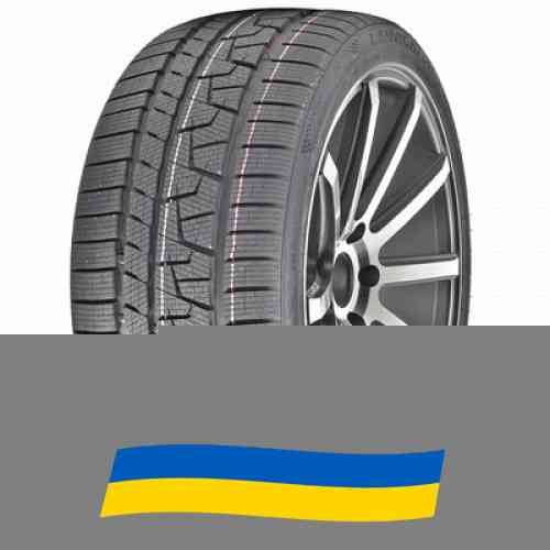 255/45 R19 Lanvigator Wintergrip UHP 104V Позашляхова шина Киев