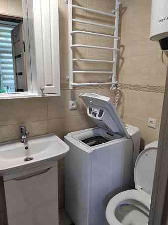 долгосрочная аренда 1-к квартира Одесса, Пересыпский, 5800 грн./мес. Одеса