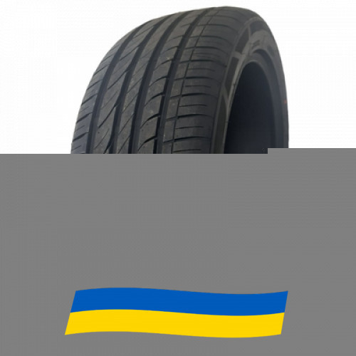 245/45 R18 Leao Nova-Force 100W Легкова шина Киев - изображение 1