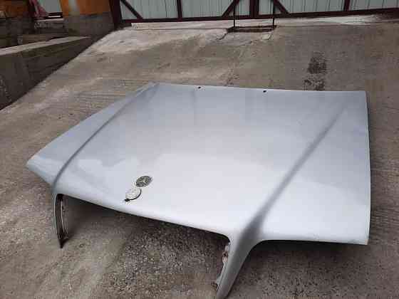 панель телевизор капот Mercedes-Benz C 202 кузов Дніпро