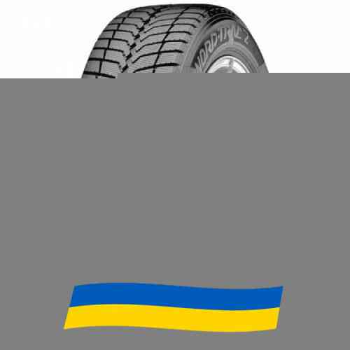 215/60 R17 Vredestein Nord-Trac 2 100T Легкова шина Киев