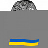 215/60 R17 Vredestein Nord-Trac 2 100T Легкова шина Киев