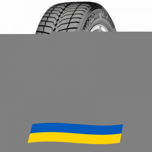 215/60 R17 Vredestein Nord-Trac 2 100T Легкова шина Киев - изображение 1