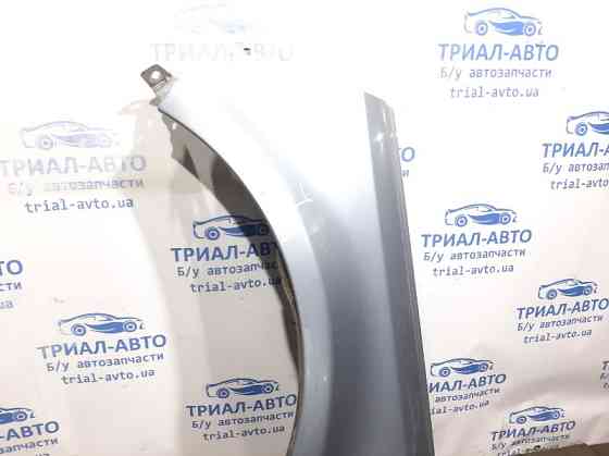 Крыло переднее левое  Land Rover Freelander 2006-2014 LR005868 (Арт. 22451) Киев
