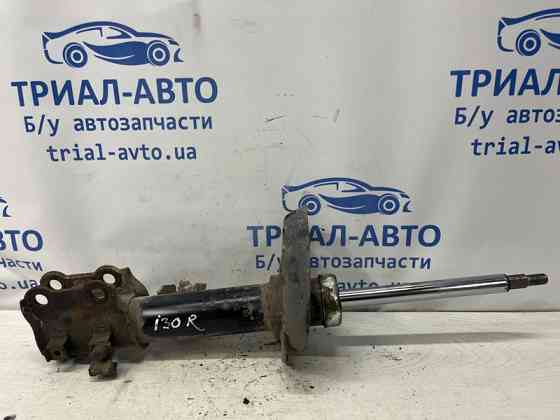 Амортизатор передний правый Hyundai I30 FD 1.6 DIESEL D4FB 2007 (б/у) Киев