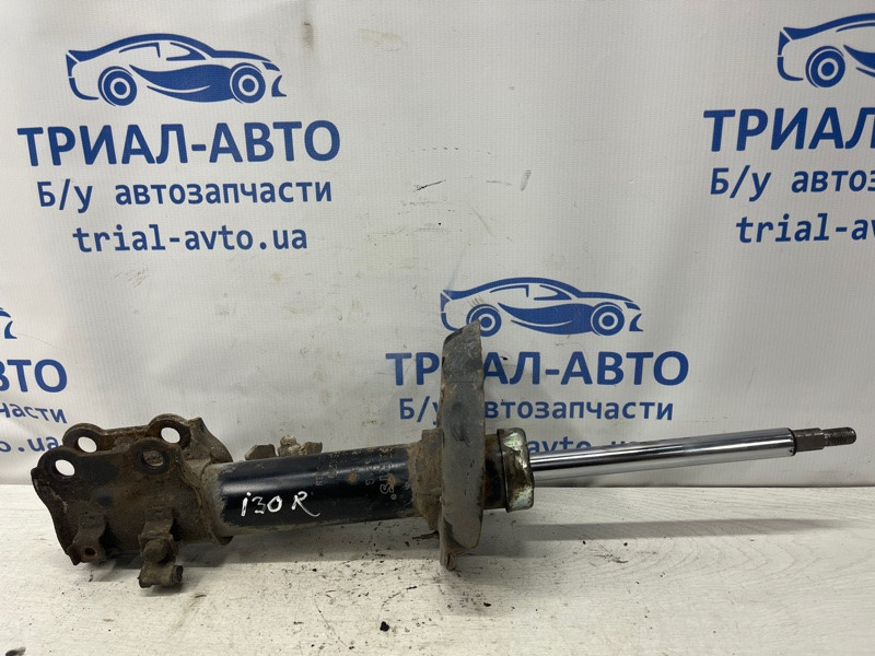Амортизатор передний правый Hyundai I30 2007-2012 546612R600 (Арт. 77332) Київ - зображення 1