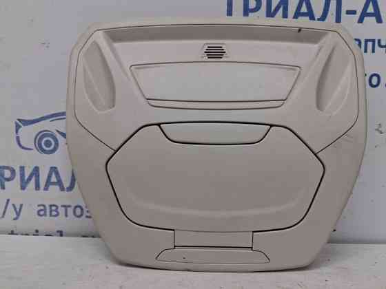 Плафон передний Ford Kuga CBS 2.0 DIESEL 2011 (б/у) Киев