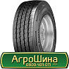 385/65 R22.5 Continental Conti CrossTrac HT3 160K Причіпна шина Киев