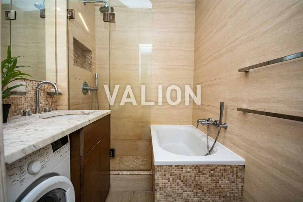 продажа 2-к квартира Киев, Дарницкий, 80000 $ Киев - изображение 11