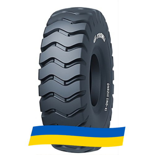 23.5 R25 Tianli DNRZ III Індустріальна шина Київ - зображення 7