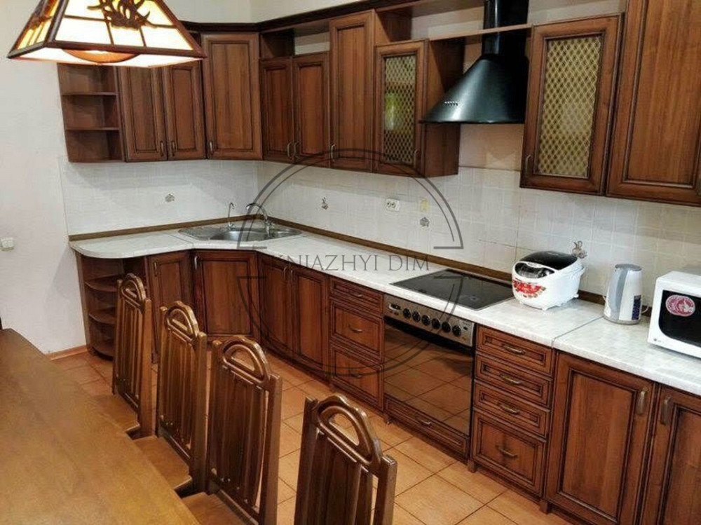 Оренда 2-х к.кв. на м. Лук'янівська. №1186539 Киев - изображение 1