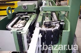 Накладка цепи основного конвейера Bavelloni Днепр - изображение 1