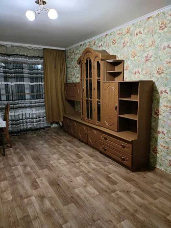 долгосрочная аренда 1-к квартира Киев, Днепровский, 11000 грн./мес. Київ - зображення 2