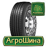 Грузовая шина Kelly Armorsteel KSM2 (рулевая) 315/80 R22.5 156L/154M Киев
