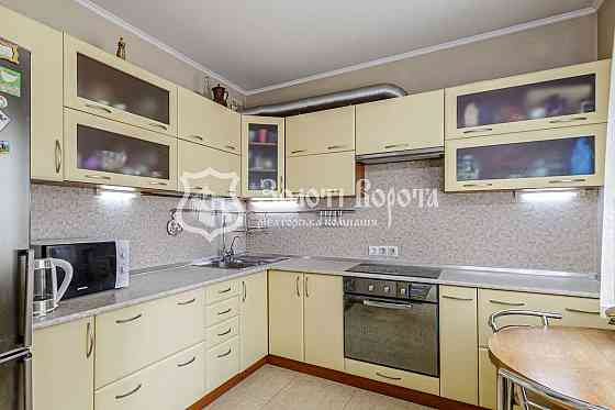 продажа 3-к квартира Киев, Деснянский, 63000 $ Київ