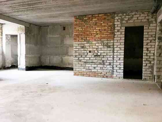 продажа офисное помещение Киево-Святошинский, Чабаны, 59500 $ 