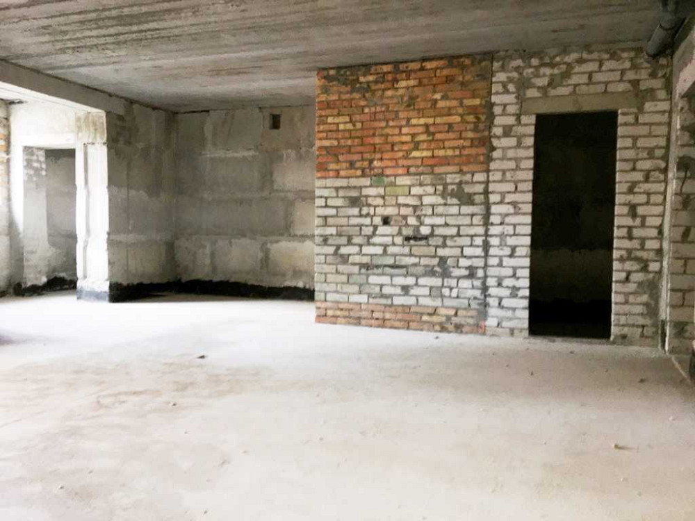 продажа офисное помещение Киево-Святошинский, Чабаны, 59500 $  - зображення 4