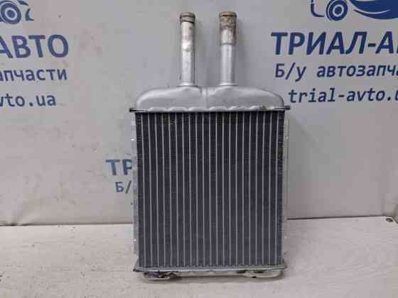 Радиатор печки Chevrolet Epica V250 2.5 БЕНЗИН X25D1 2006 (б/у) Київ
