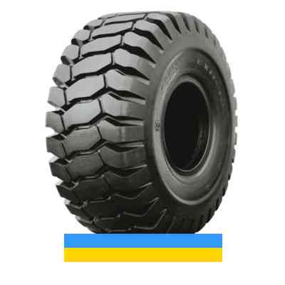 23.5 R25 Galaxy EXR 300 L3/E3 191/183A2/B Індустріальна шина Киев